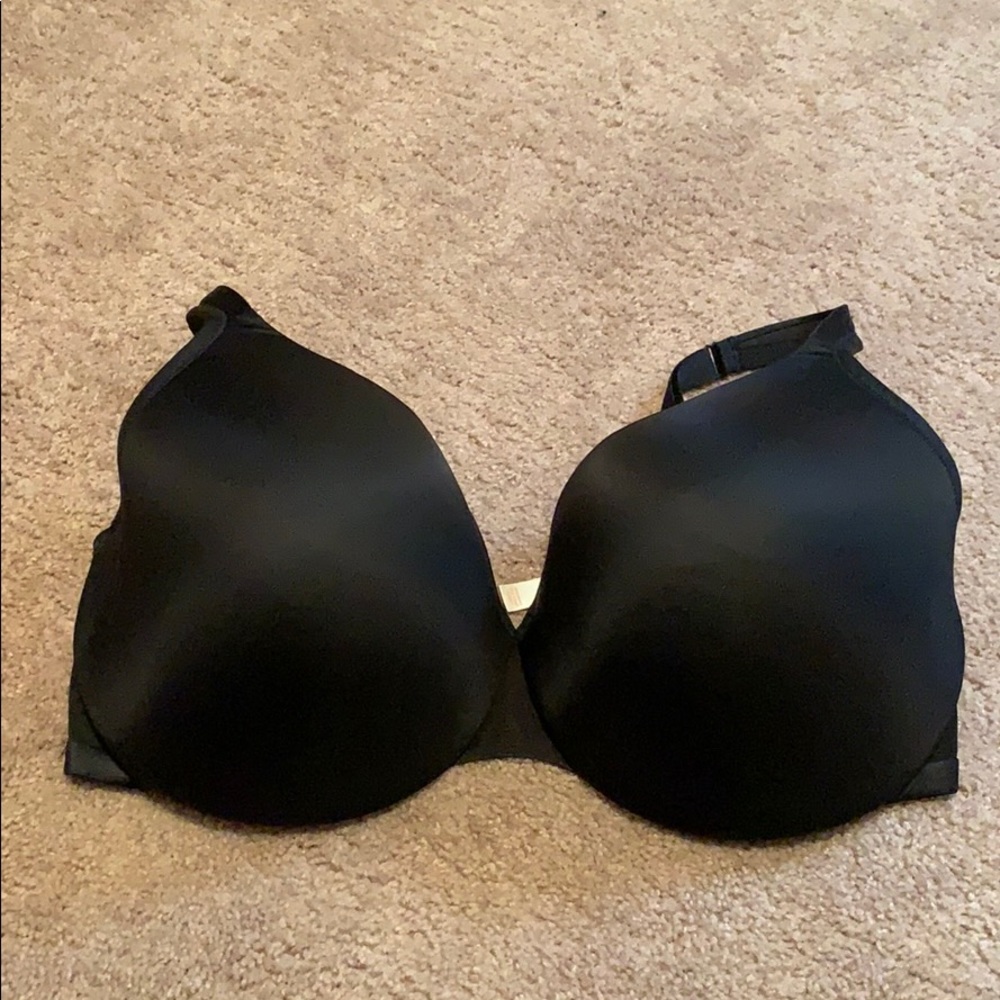 Lane Bryant Cacique Bra